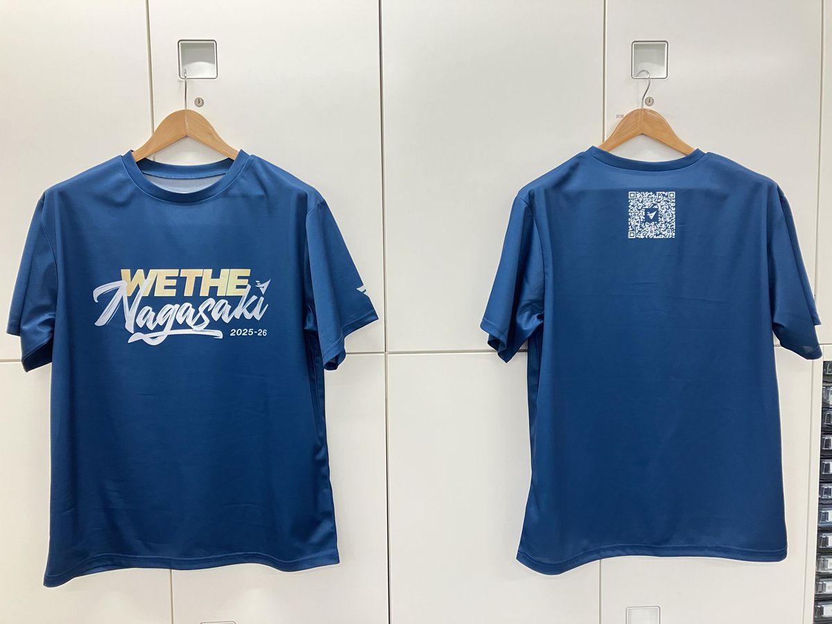 廃車王 長崎店 【株式会社アール・トーヨー】 tweet media