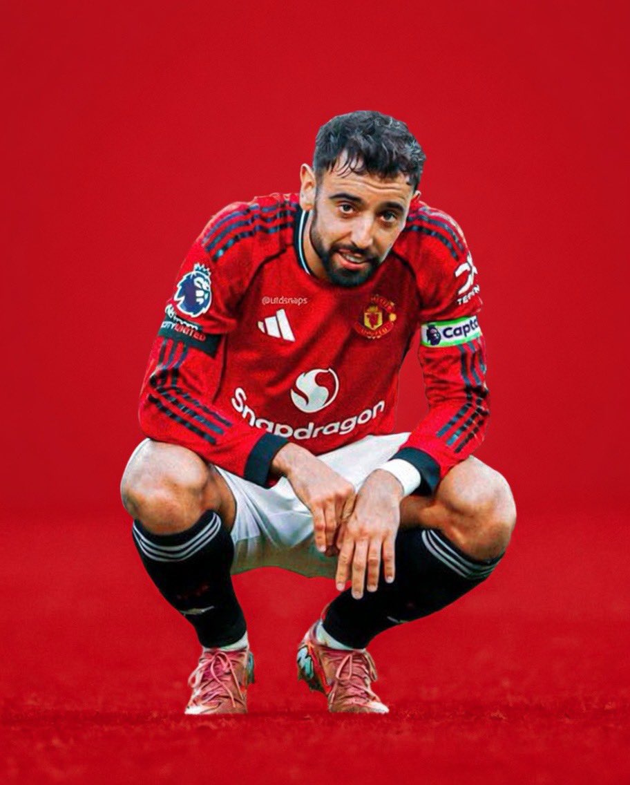 MUIP tweet media