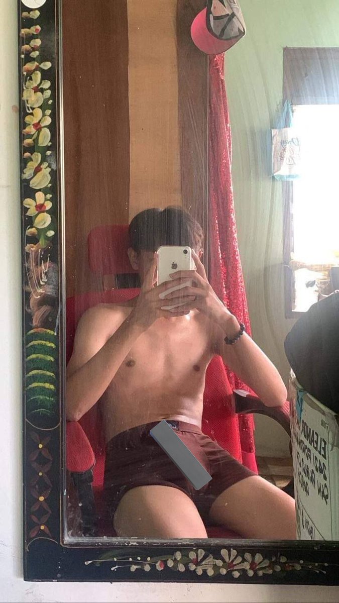 Gelo🤡 tweet media