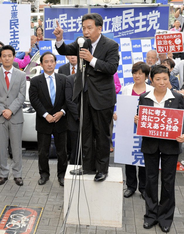 🟠🇯🇵爆裂大和魂🇯🇵🟠 tweet media