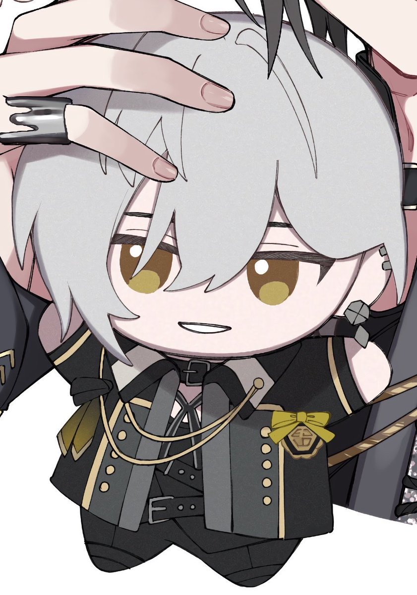 横田よこ tweet media
