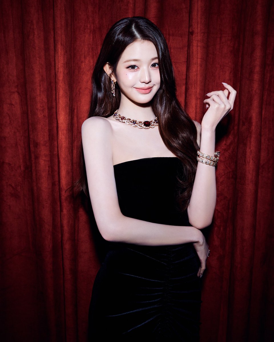 영심 tweet media