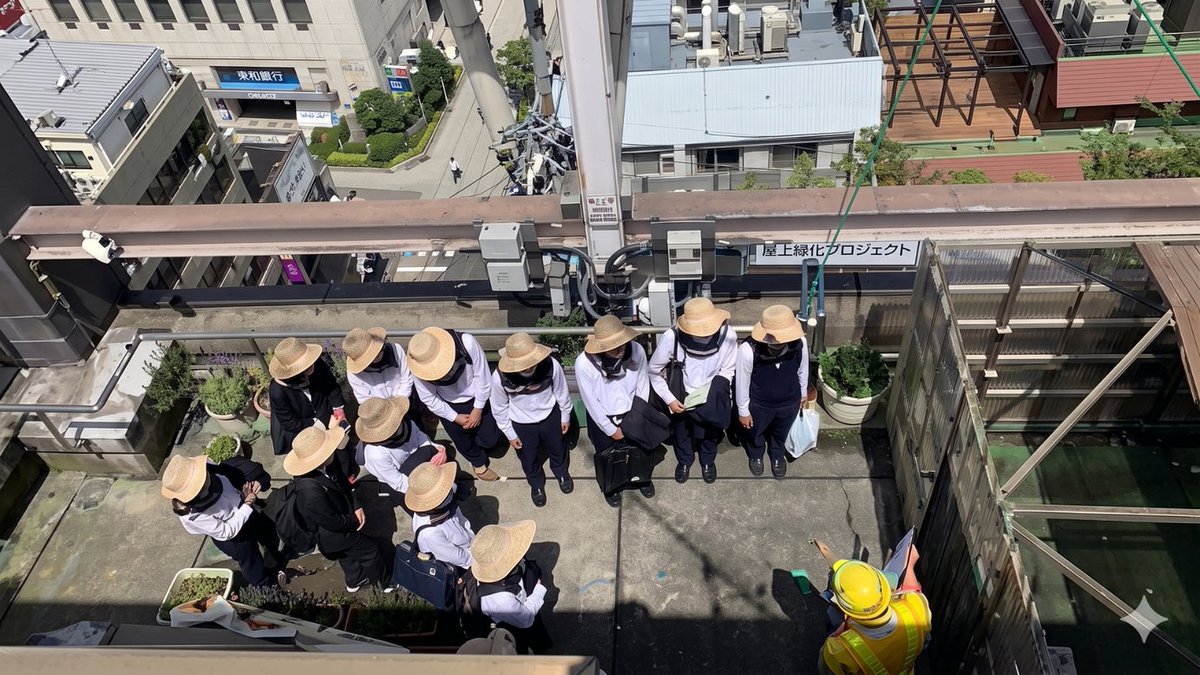 japan tweet media