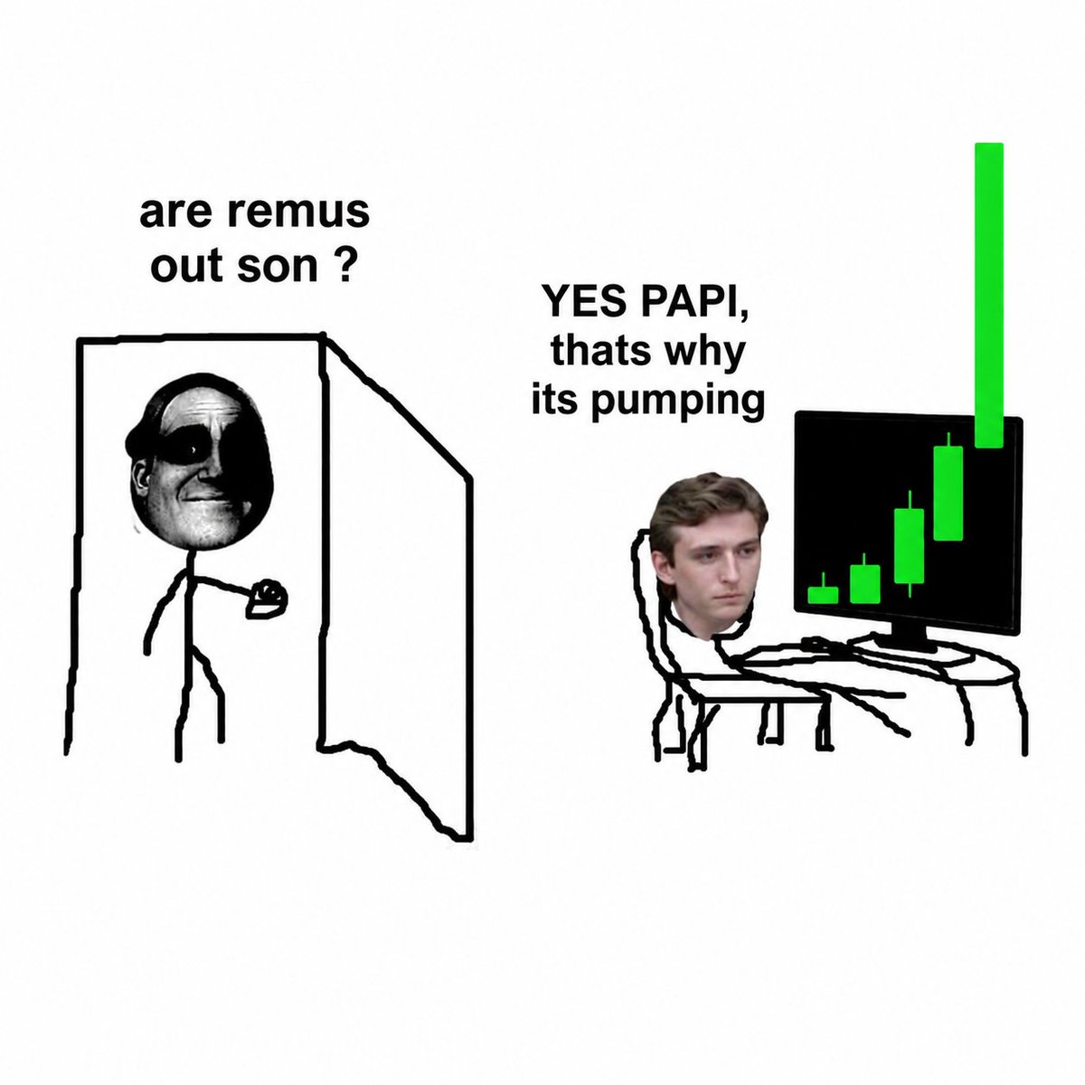 ErinXxX tweet media
