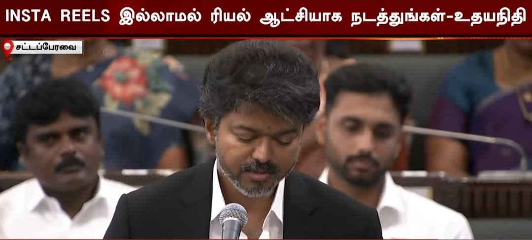 தல அரவிந்த் tweet media