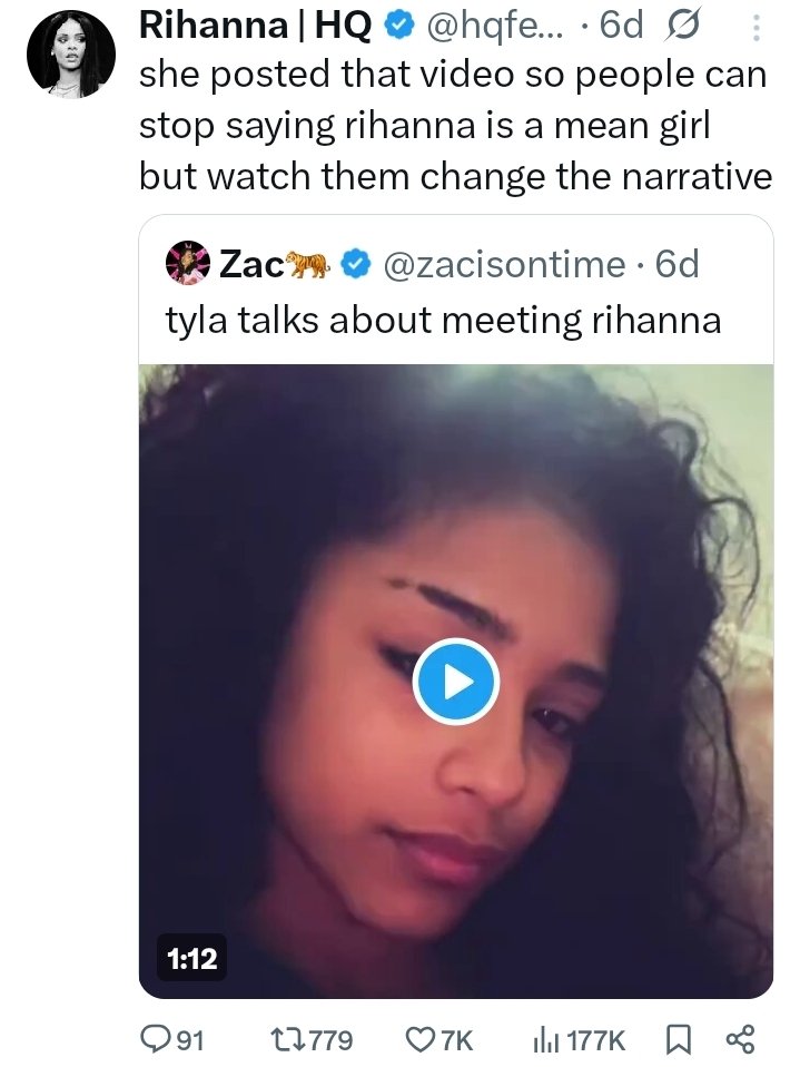 starfire ❀ tweet media