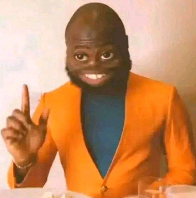 Ho Lee Sheet (ewé-ìwé mímọ́) tweet media
