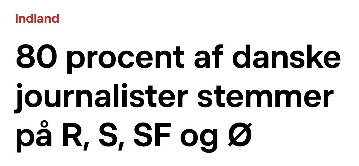 Mikkel Bjørn tweet media