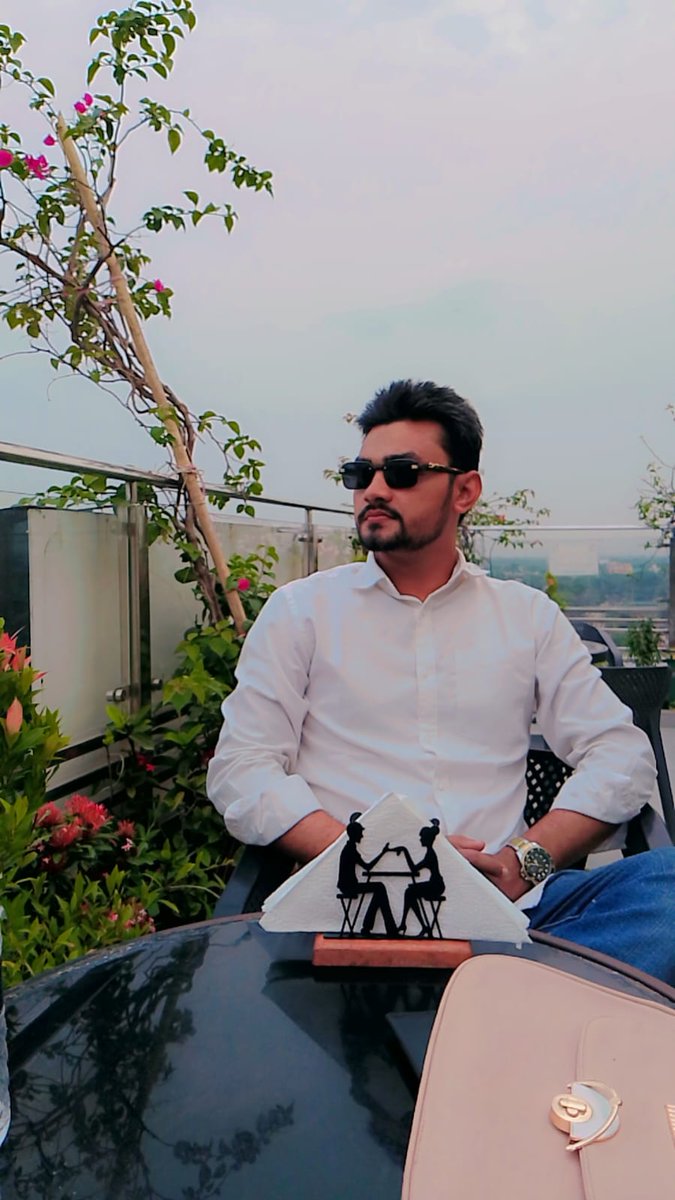 mdSheikhForhad4's tweet photo. refreshment. 🌿🌿☘️☘️no https://t.co/bvzxwSqIt8