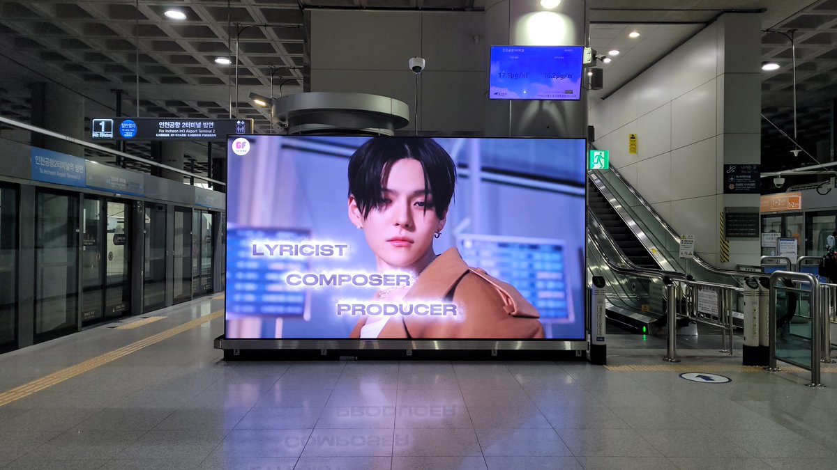 기프티팬 tweet media