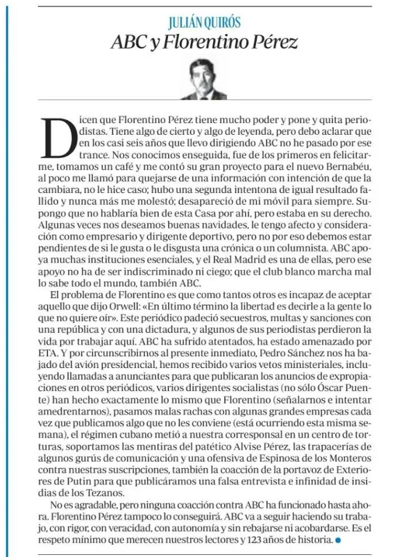 Marc Mundet tweet media