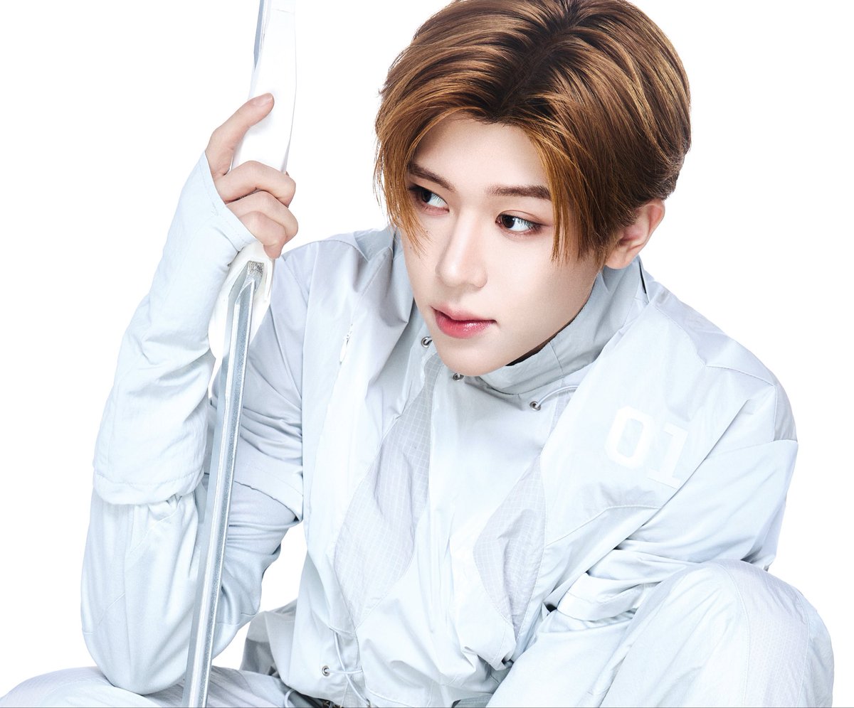 @entertosiyu tweet media
