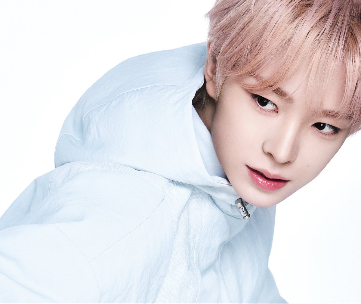 @entertosiyu tweet media