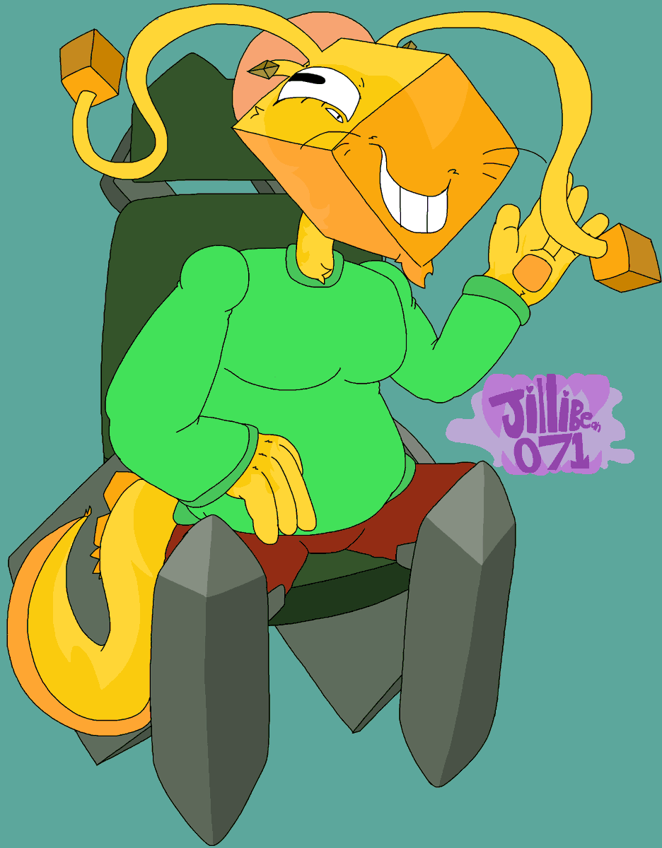 Jullian/Muko/Bambi || D&B positivity🧮🌽💜🏳️‍⚧️🍉 tweet media