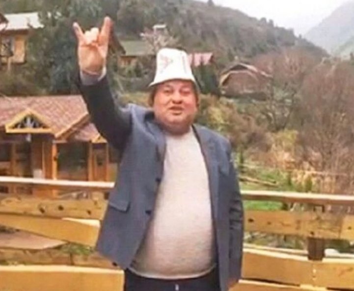 Tipi Tip Posta Ğüvercini tweet media