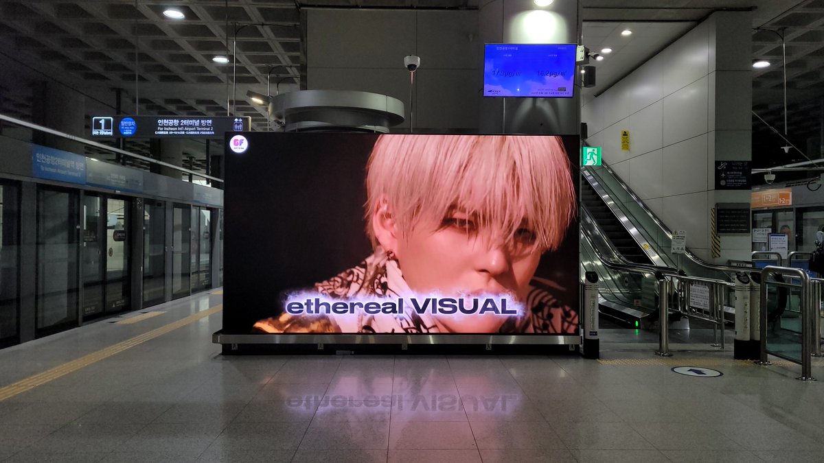기프티팬 tweet media