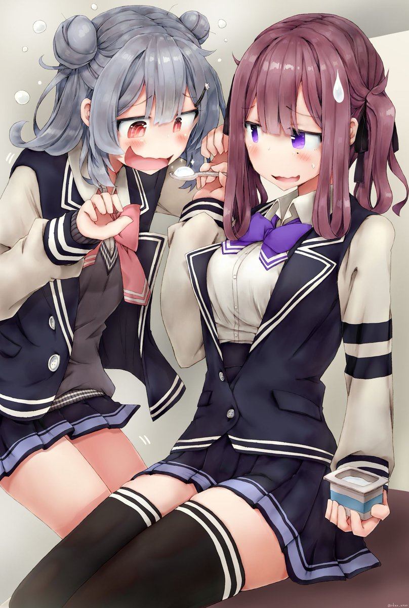 nkzx_xxxx (@nkzx_xxxx) / Posts / X
