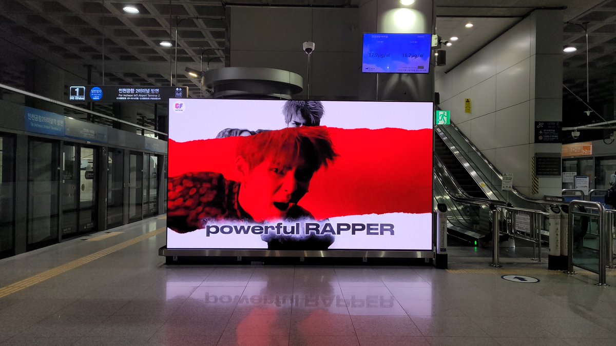 기프티팬 tweet media