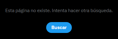 MkunPony +🔞 tweet media