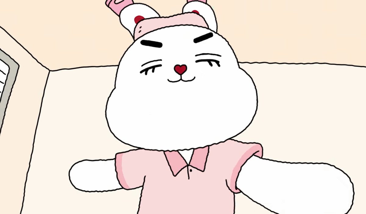 로체 🎶 𝙃𝙔𝙋𝙀 𝙑𝙄𝘽𝙀𝙎 tweet media