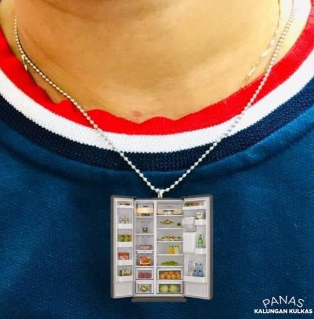 ʝenar tweet media