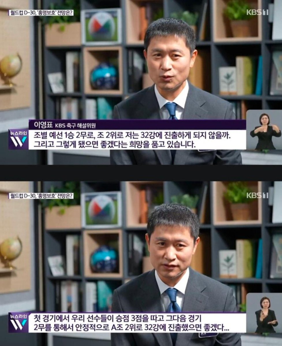 workflowskr's tweet photo. 희망회로는 고장났고, 희망고문만 빵빵하네ㅋㅋ https://t.co/ljLzXdneLO