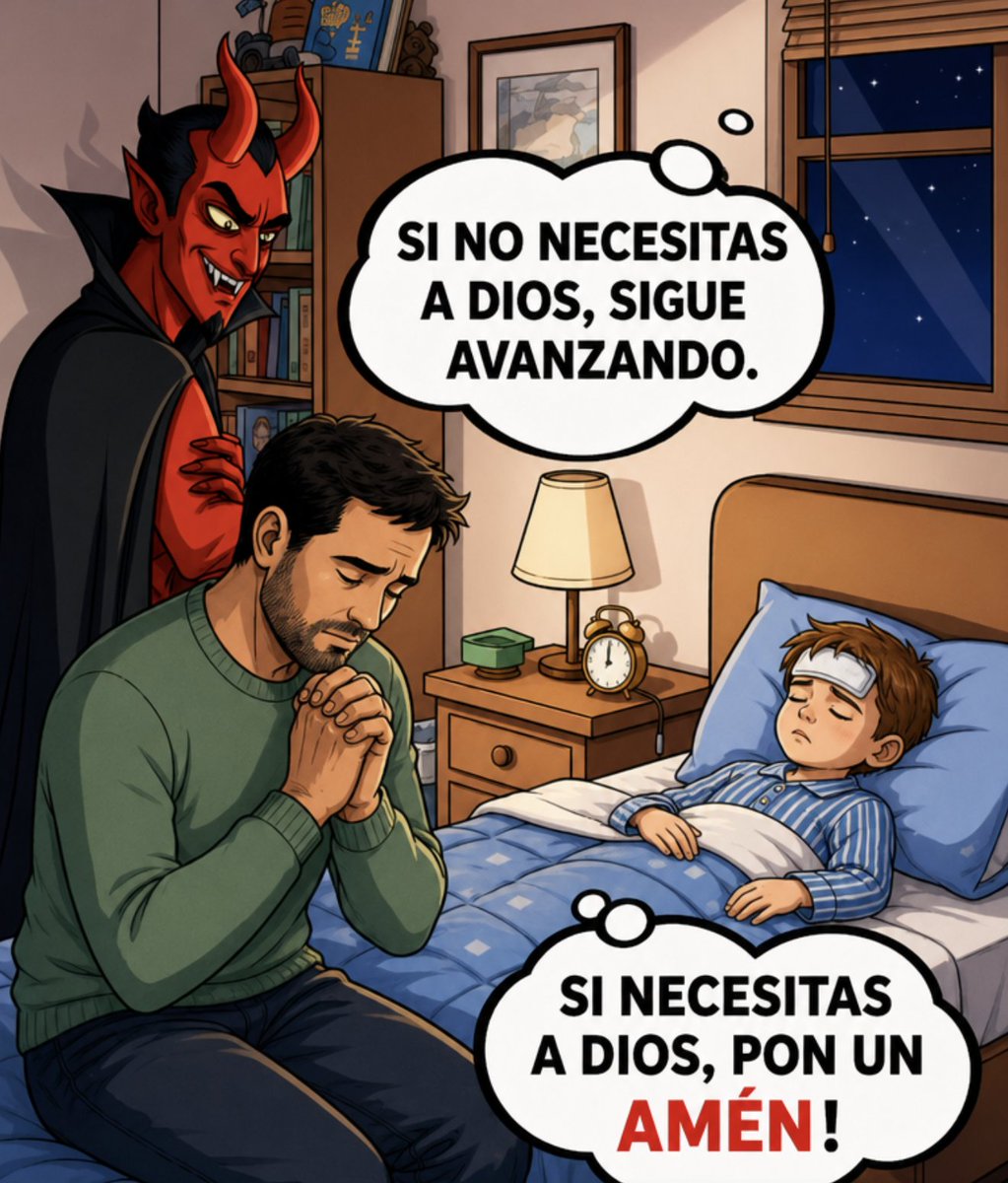 Ojo al Cielo tweet media