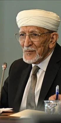 Serdar Aydın 🇹🇷🇦🇿🇵🇰🇵🇸🇸🇾🇰🇿🇺🇿🇰🇬🇹🇲 tweet media