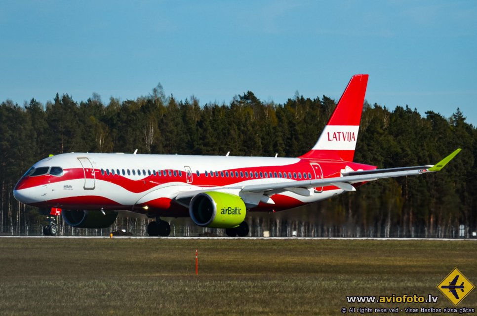 Aviofoto.Lv tweet media
