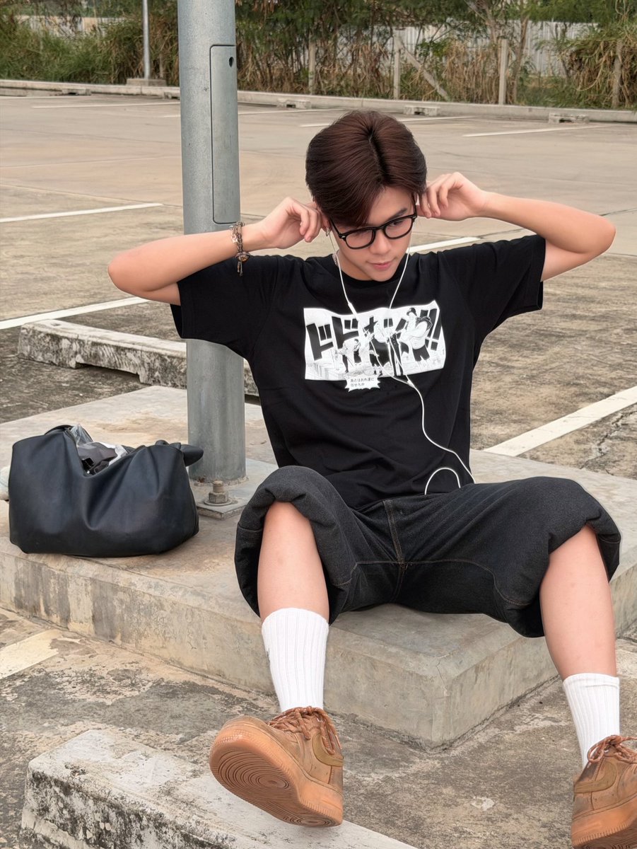 INTAWIT LAND🐰(SLOW) tweet media
