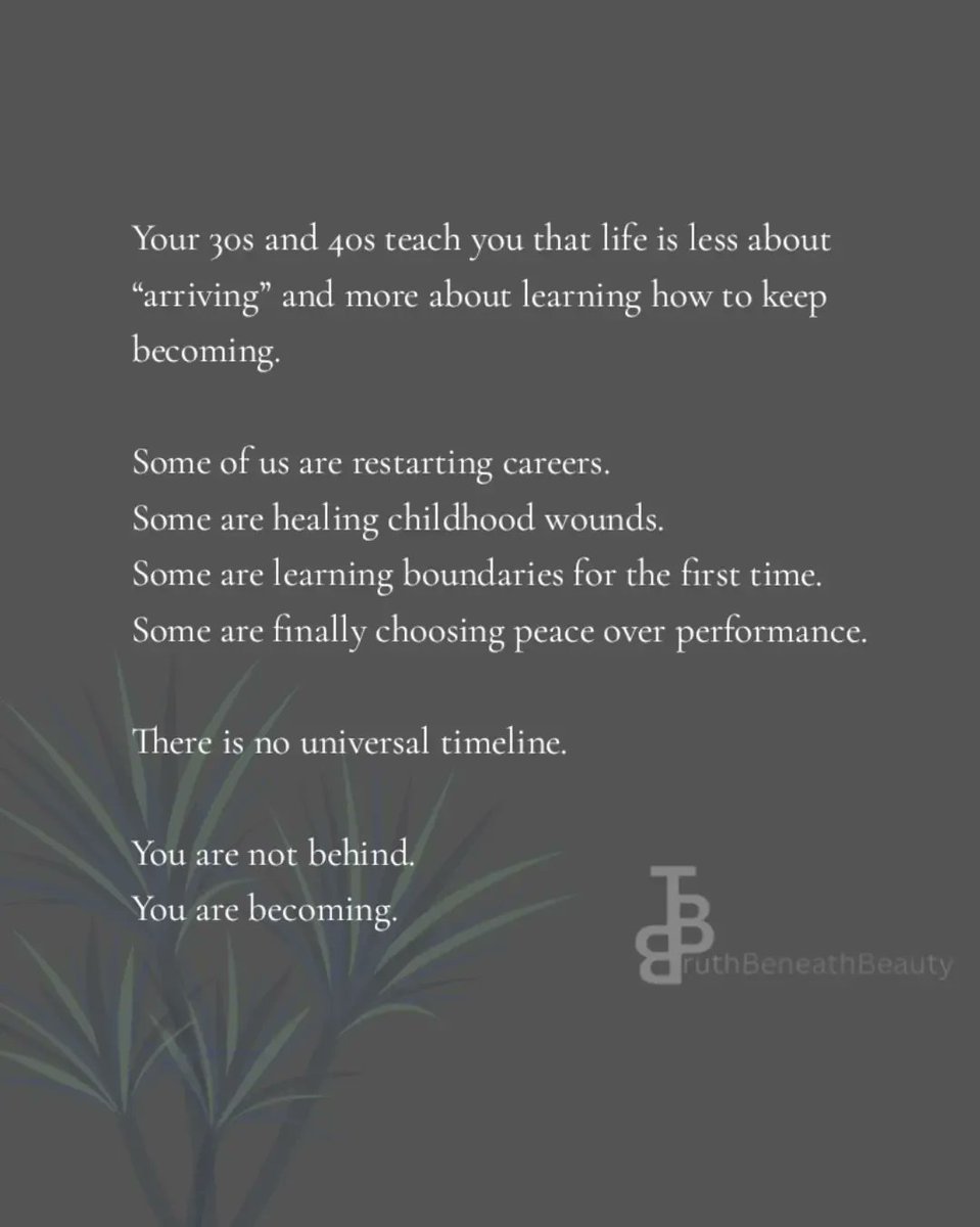 Truthbeneath_B's tweet photo. https://t.co/OpNidisHYM