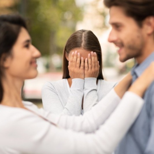 strategypi's tweet photo. Cheating Spouse Investigation
Get discreet, professional support from investigators who respect your privacy and understand the importance of clear answers. If you need to hire a private investigator for cheating spouse concerns, our team provides reliable information to help you https://t.co/d9fHHNM0OT