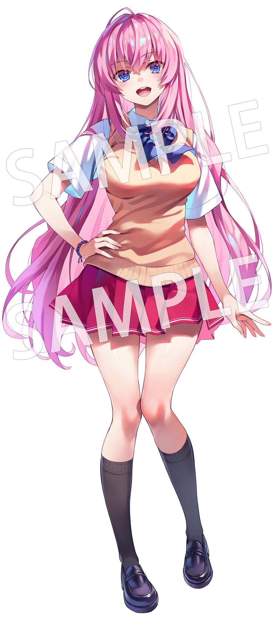 ようこそ実力至上主義の教室へ』公式＠3年生編4巻5/25発売!TVアニメ4