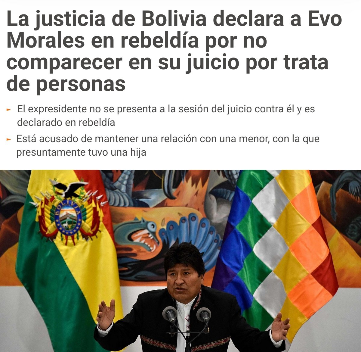 Robustiano tweet media