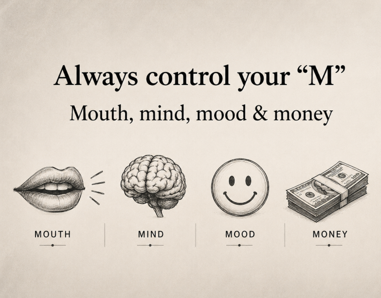 Mind Theory tweet media