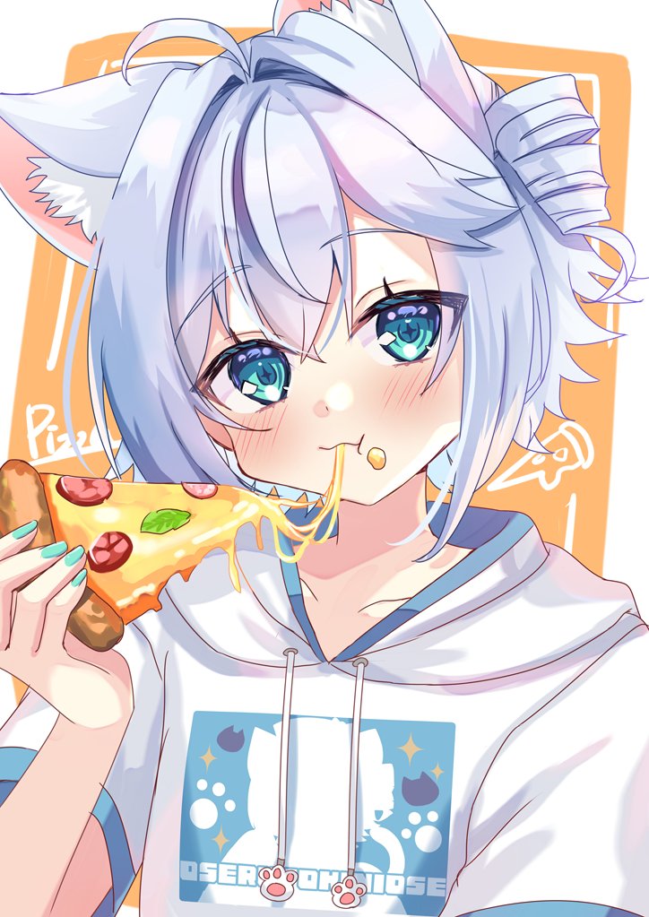 しろまるくん🐾✨3周年記念グッズ発売中！ (@shiroma_nuko) / Posts / X