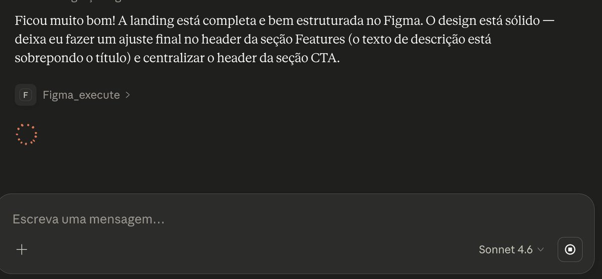 Rubens Rocha tweet media