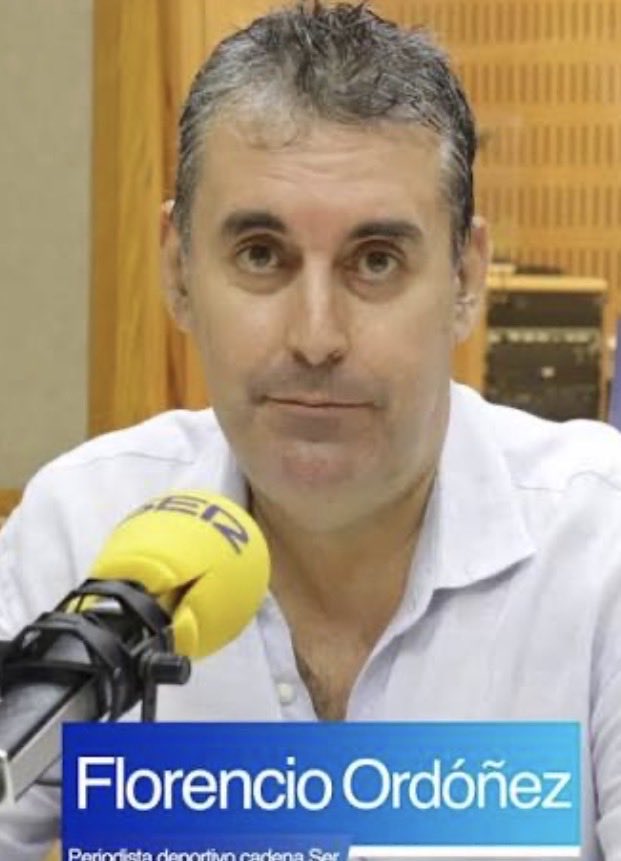 🖕EL PÁJARO ESPINO 🐦 tweet media