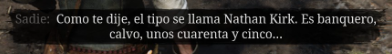 Darko tweet media