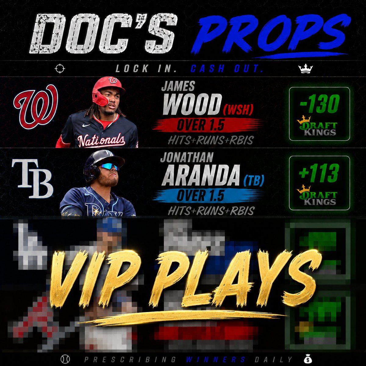 Doc tweet media