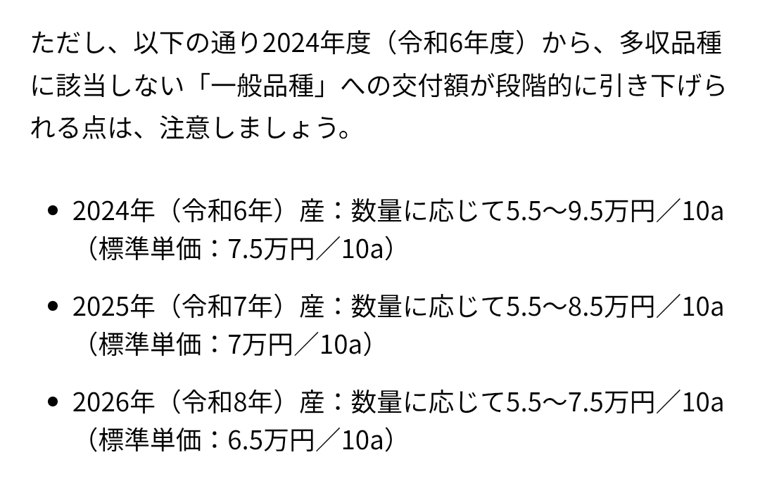 あるふぁるふぁ #男性の家庭進出 を応援 tweet media
