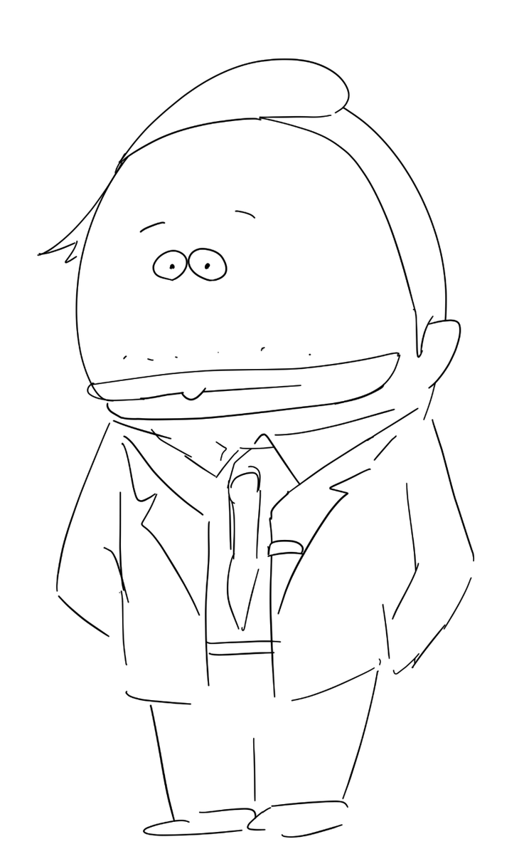 帰宅中のやっくん (@yakkunn1229) on X