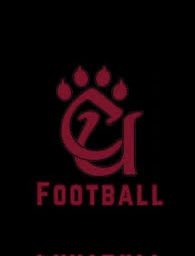 Rock Hill Football tweet media