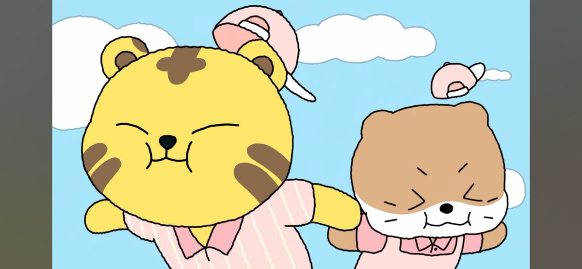 ley (@ashkwon96) / Posts / X