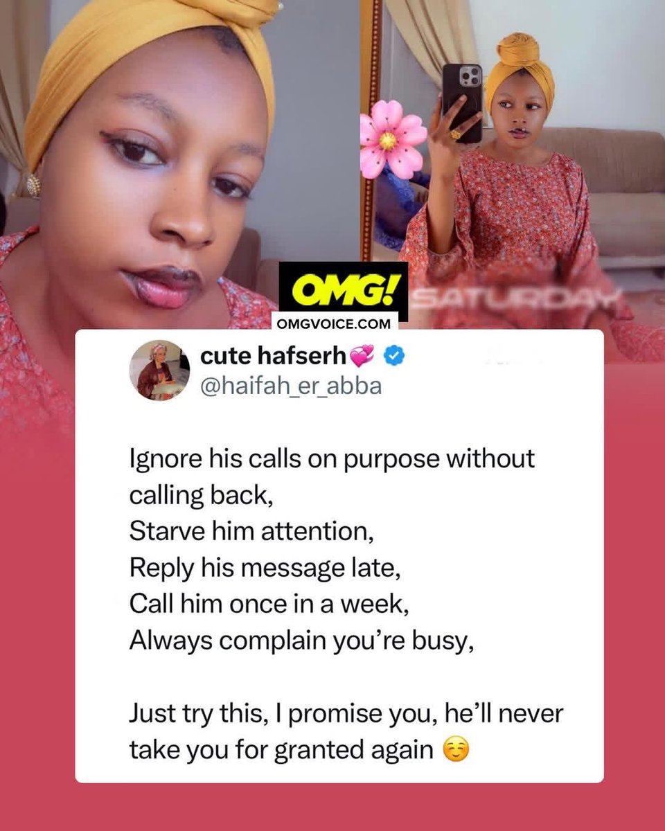 Nungua Cardi B 💕 tweet media