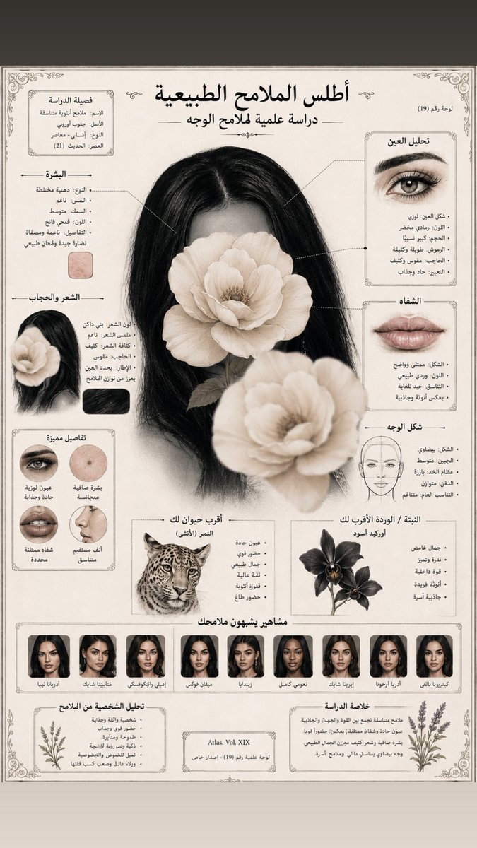 كــادي * tweet media