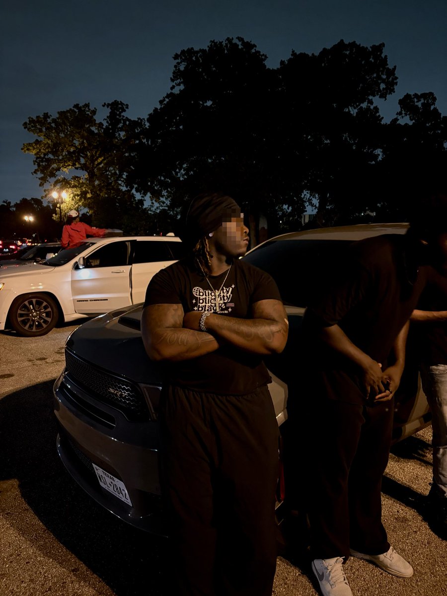 bfromhtx's tweet photo. d boy fresh https://t.co/ThDWUCMtdY