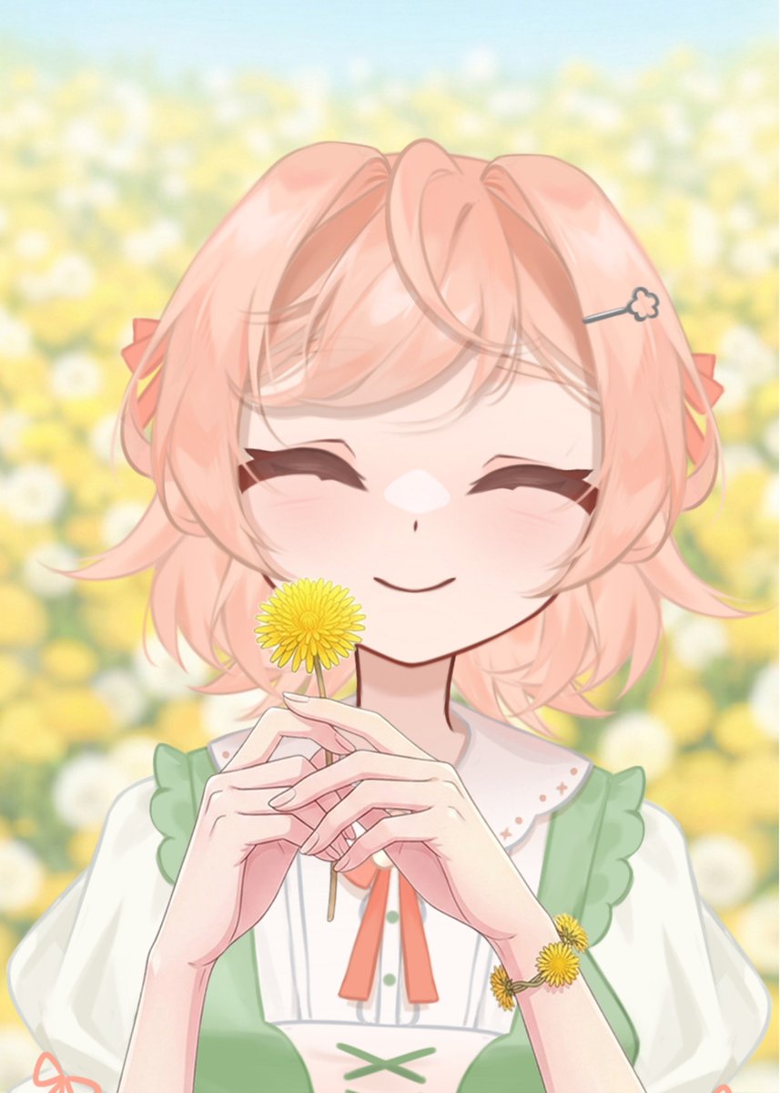 緒米Sumi｜5/31 初配信🫧 tweet media