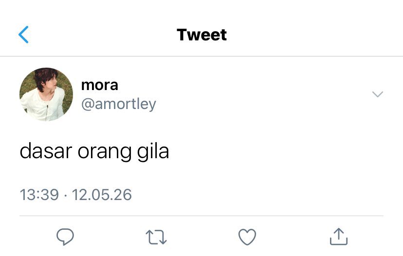 MARKHYUCK BASE AU tweet media