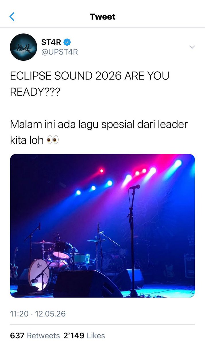 MARKHYUCK BASE AU tweet media